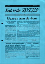 Mei 1995 Deel 1