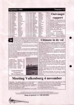 September 1995 Deel 2