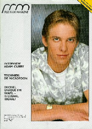 Januari 1987