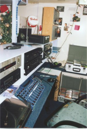 Studio Armada