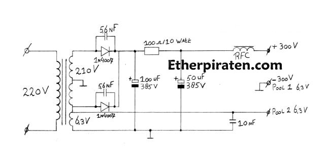 300volt.JPG (23692 bytes)