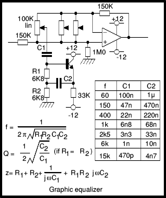 graphic.gif (21615 bytes)