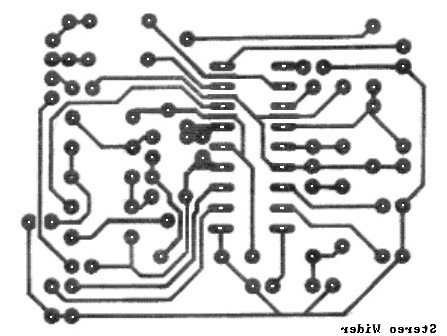 tda3810layout.jpg (38455 bytes)