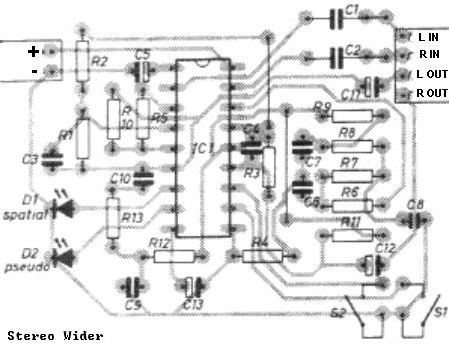 tda3810print.jpg (44263 bytes)